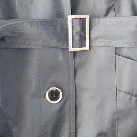 Michael Kors Black jacket - Picture 4 of 7